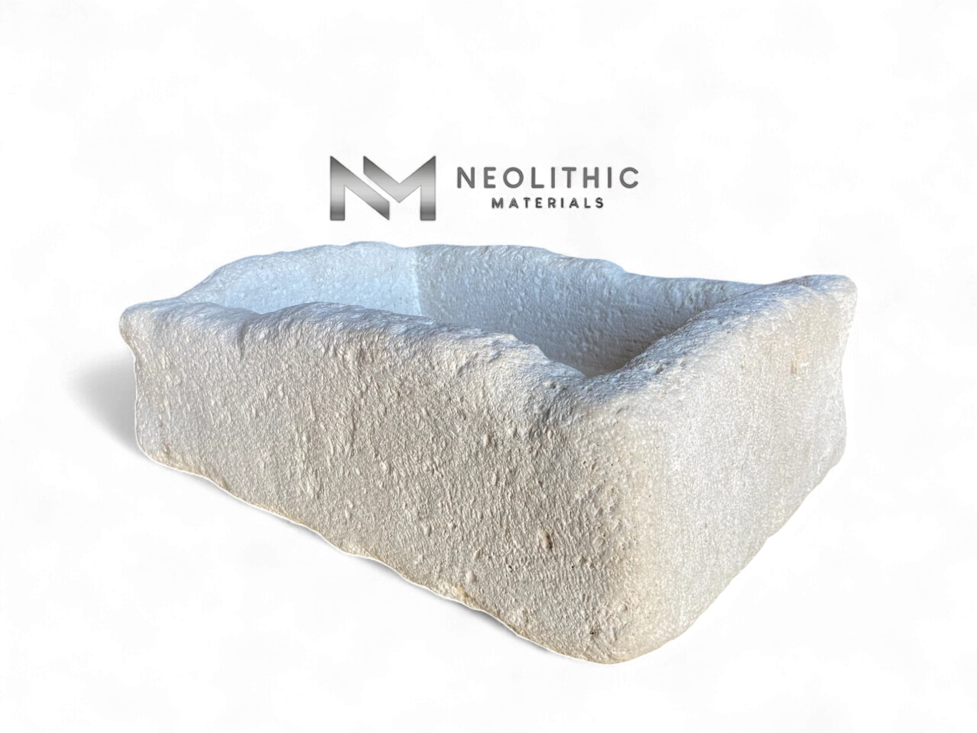 Limestone Sink - Image 4